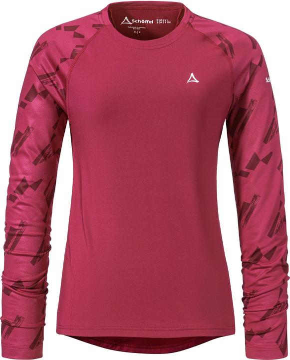 Schöffel Lakata Trail (42)