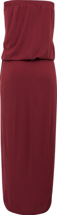 Produktbild Urban Classics Bandeau (XS)