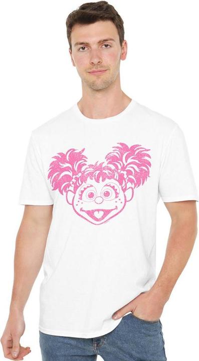 Produktbild Sesame Street TShirt (M)