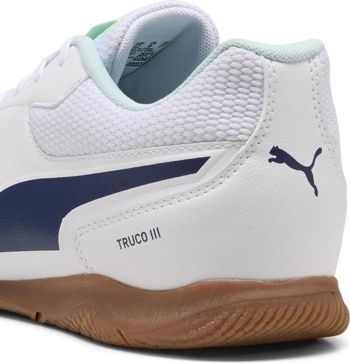 Produktbild Puma Truco Iii (42)