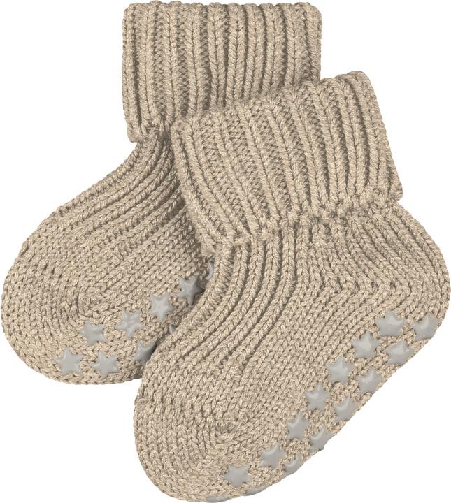 Sand Melange