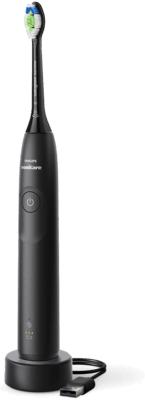 Image du produit Philips Sonicare Series 5300