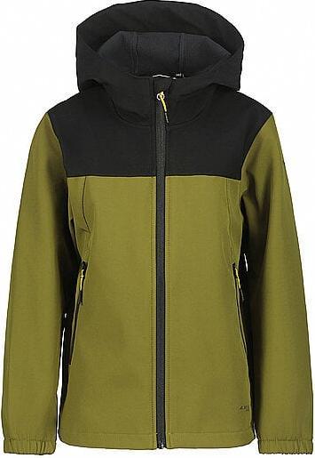 Immagine prodotto Icepeak Softshelljacke Konan Jr (152)