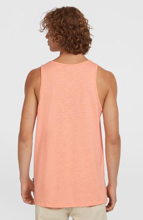 Actual product image O'Neill Tanktop (M)