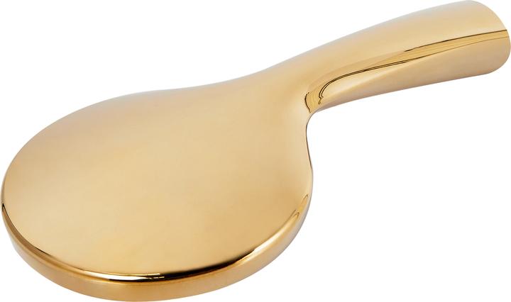 Produktbild Beliani Tamushal (3 Strahlarten)