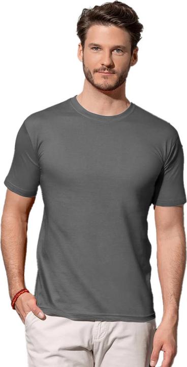 Produktbild Stedman UTAB270 P (S)