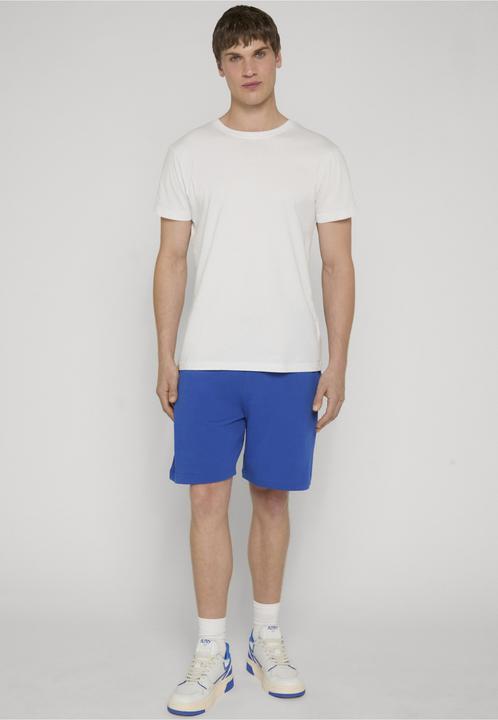 Image du produit Urban Classics New Shorts royal S (S)