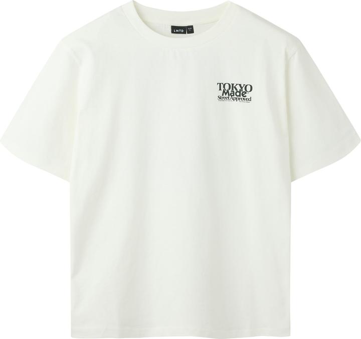 Produktbild Lmtd Loose Fit T-Shirt (158, 164)