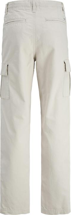 Actual product image Jack & Jones Jpstkane Jjbarkley Cargo Pant Noos Jnr (158)