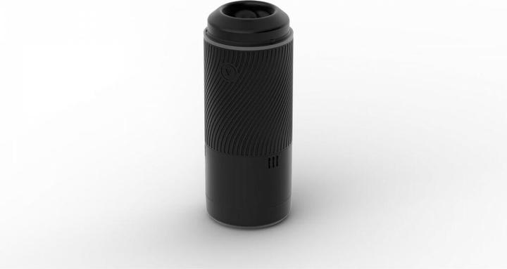 Productafbeelding ArcWave Pow