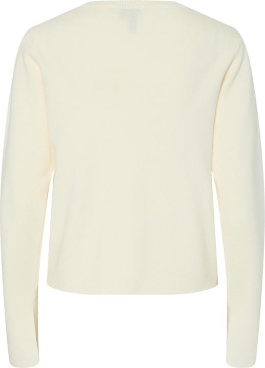 Image du produit Pieces PCMULINDA Strickjacke (M)