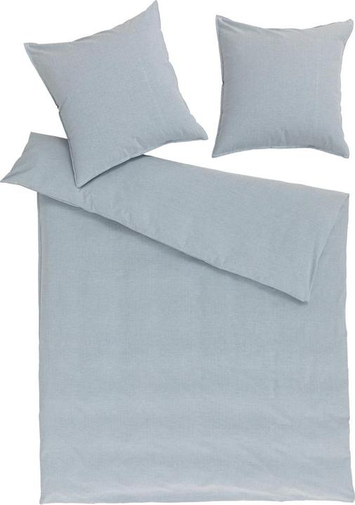 Bleu clair