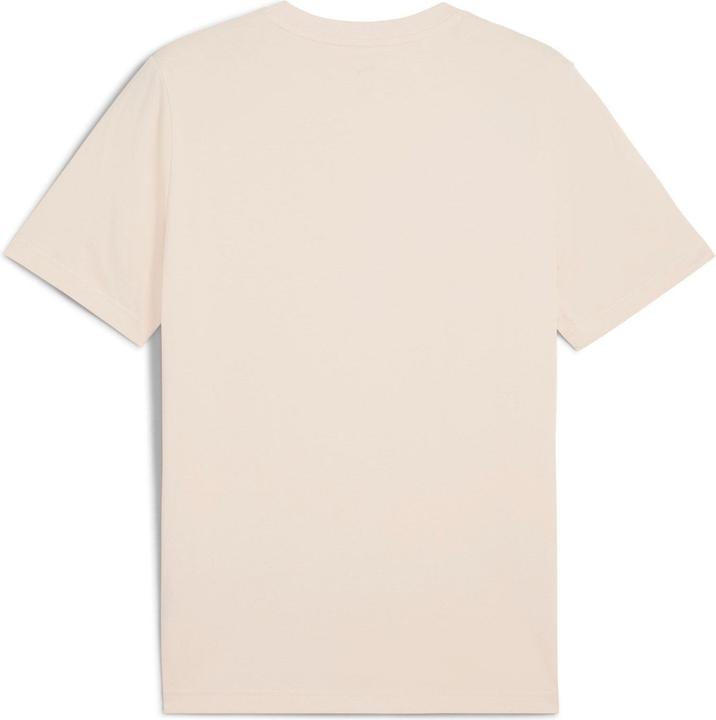 Immagine prodotto Puma ESS Small No. 1 Logo Tee (s) (3XL)