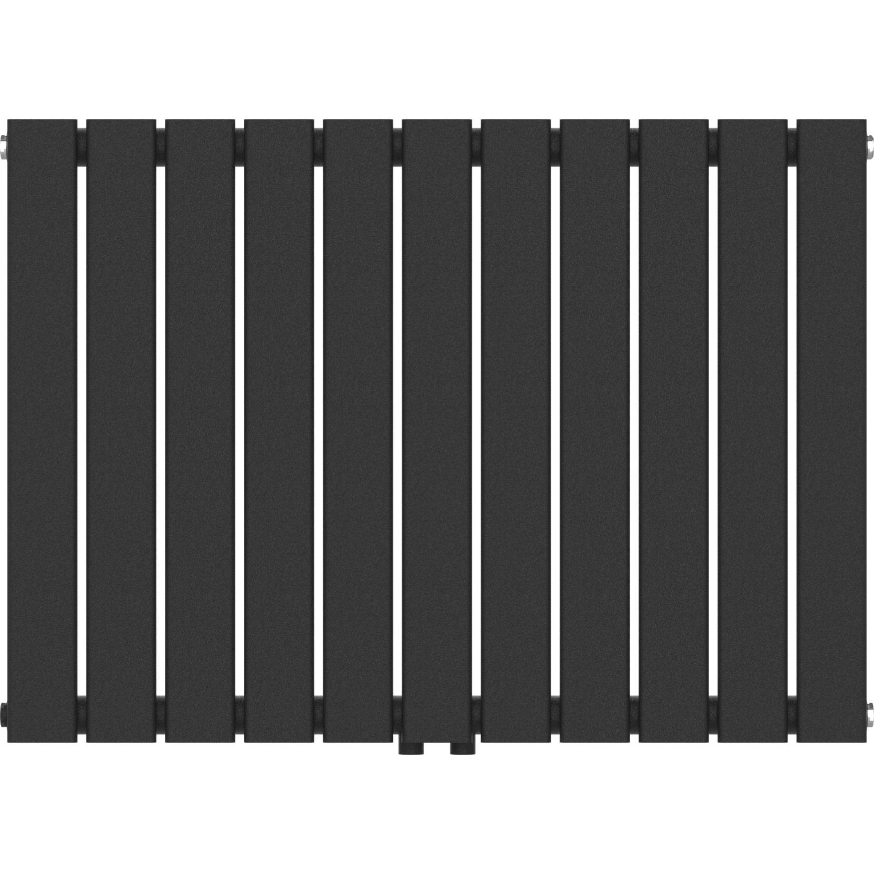 Thumbnail - Neu.Haus Nore, Heizkörper, Schwarz