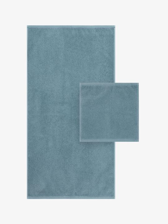 Immagine prodotto Schlossberg Nova-Gots (70 x 140 cm)