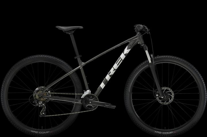 Trek Marlin 4 (55 cm)