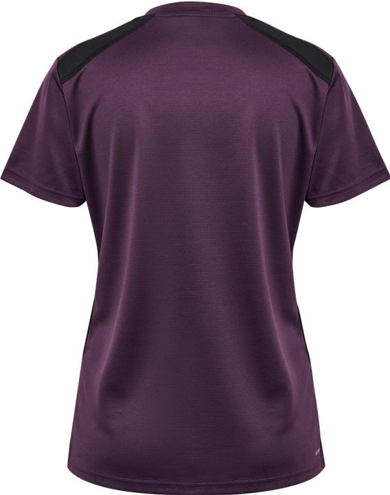 Immagine prodotto hummel hmlMULTI PL SET DONNA (M)