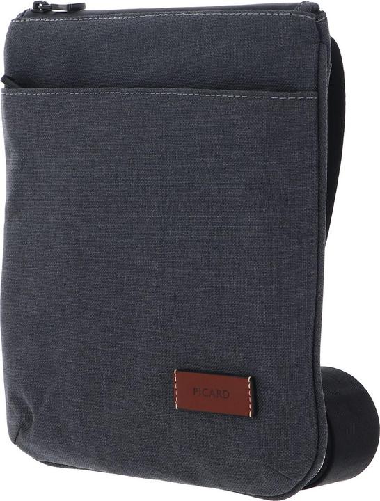 Immagine prodotto Picard Borsa a tracolla Go Eco 23,5 cm