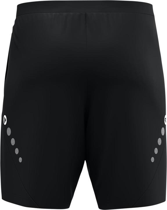 Produktbild JAKO Webshort Dynamic Damen (S)