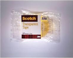 Image du produit Scotch Ruban adhésif transparent (19 mm)