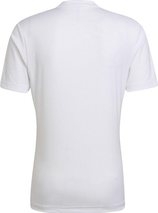 Produktbild adidas Entrada 22 Fussballtrikot Herren (M)