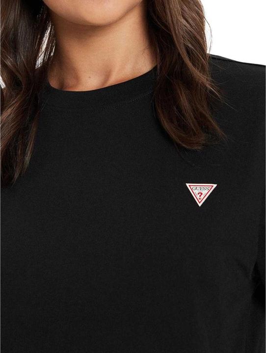 Produktbild Guess TShirt Kastig (XXL)