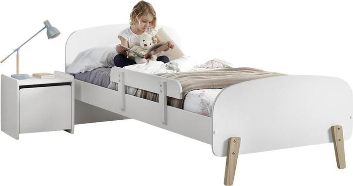 Actual product image pfister Kiddy