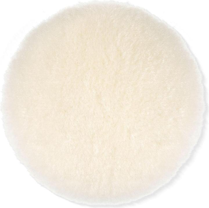 Actual product image Festool Premium lambskin LF STF D 150/1