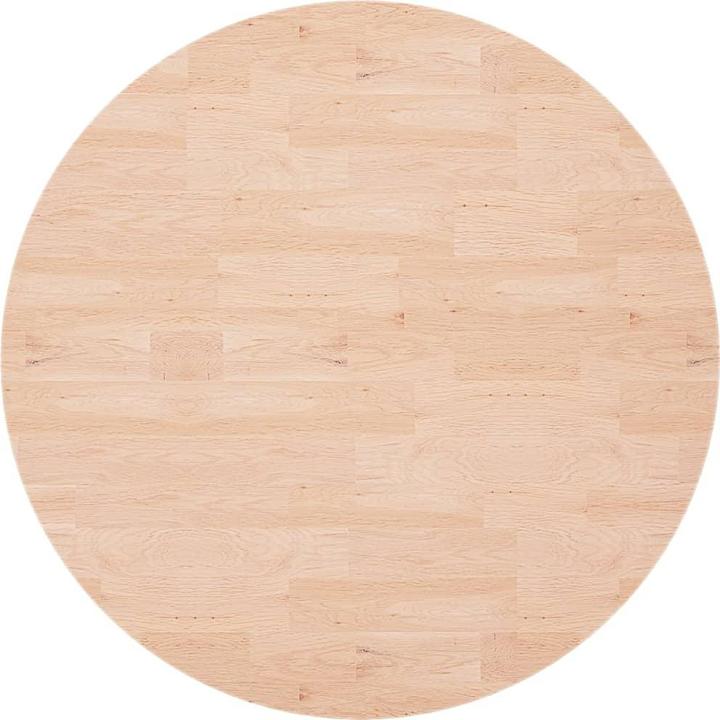 Actual product image VidaXL Jobina (90 x 1.5 cm)
