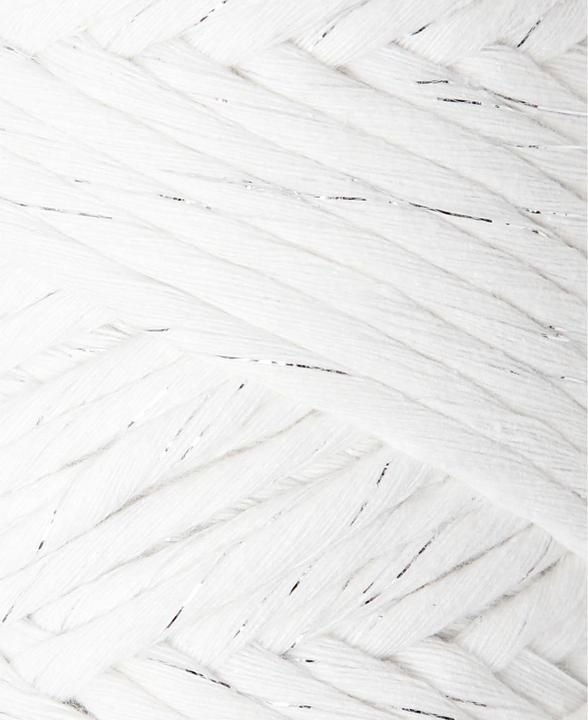 Actual product image Lalana Spessa (60 m)