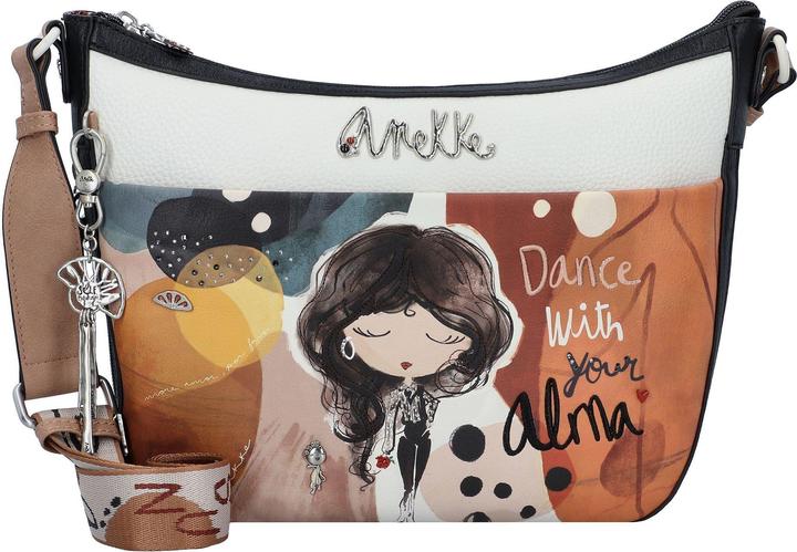 Immagine prodotto Anekke Alma Schultertasche 34 cm