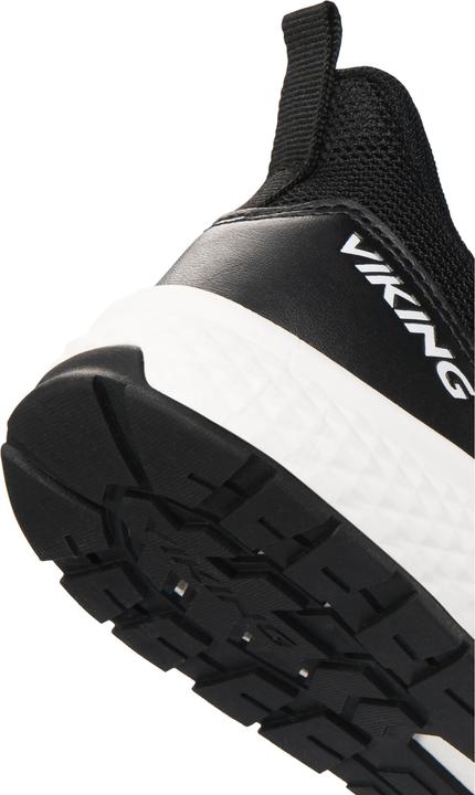 Produktbild Viking Kid's Century Light SL (40)