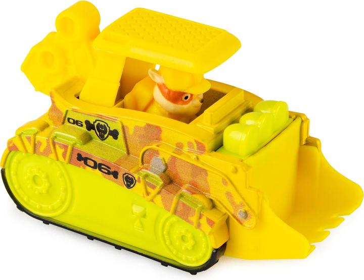 Actual product image Spin Master Paw Patrol