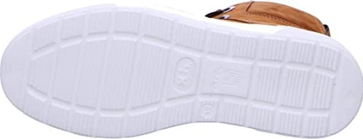 Actual product image Ara Ankle boot (41)