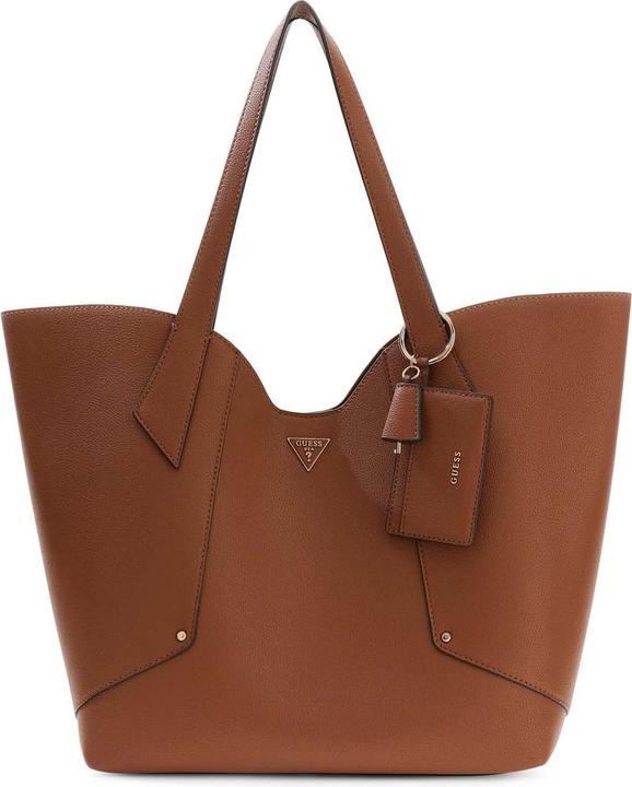 Immagine prodotto Guess Darcy 2 in 1 Tote