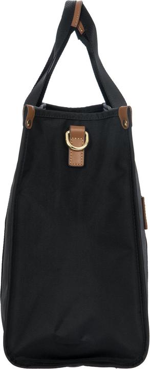 Actual product image Brics X-Collection Shopper Tasche M 40.5 cm Laptopfach (11 l)