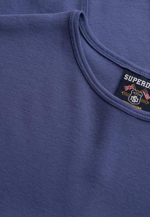 Produktbild Superdry Athletic Essential (M)