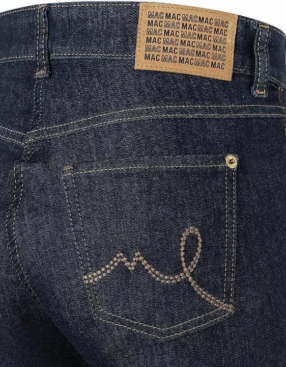 Produktbild MAC Jeans Laura (W34/L32)