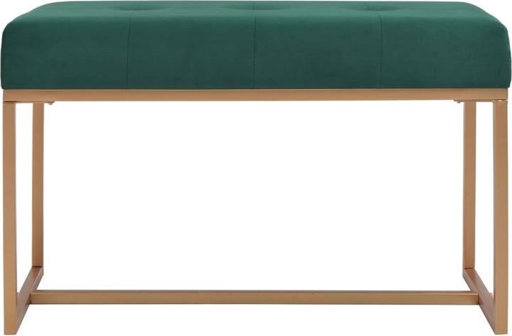 Image du produit vidaXL Hector (36 cm)