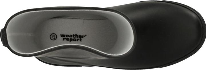 Actual product image Weather Report Lanbota (39)