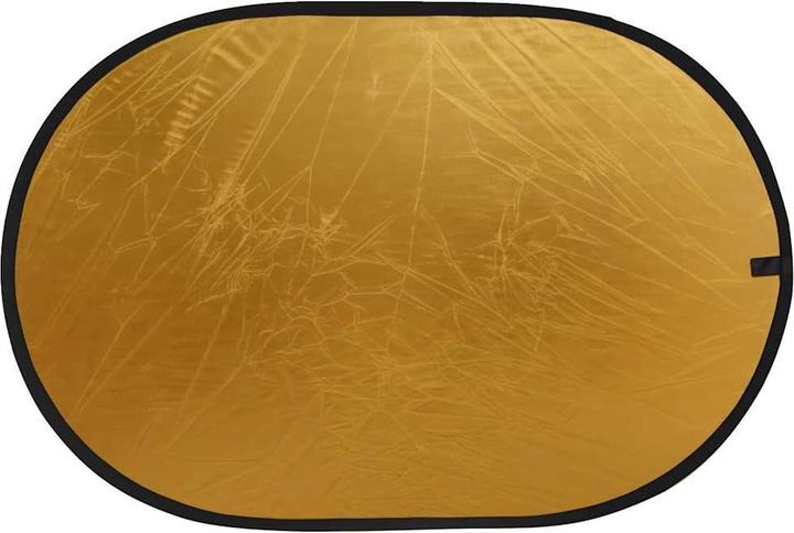 Image du produit vidaXL Reflektorset (Réflecteur, 110 cm)