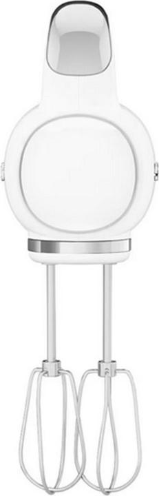 Produktbild Smeg HMF01WHEU (250 W)