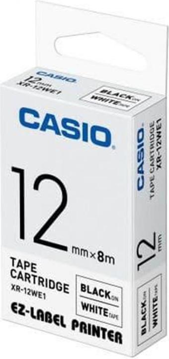 Casio Writing ribbon XR