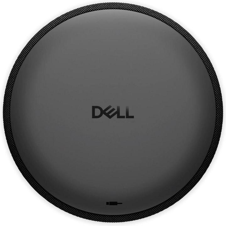 Actual product image Dell Pro Wired Speakerphone SP325