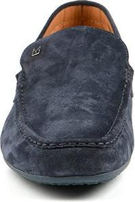 Image du produit Moreschi 556062 (39)