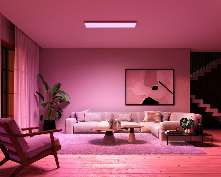 Produktbild Philips Hue Surimu (4150 lm)