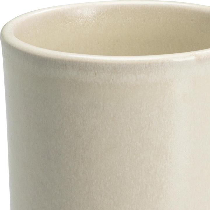 Actual product image edy&liv Rana (1x)