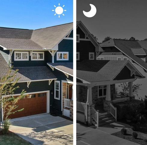 Immagine prodotto Laxihub Telecamera Bullet O2 Outdoor WI-FI 3MP (2304 x 1296 Pixels)