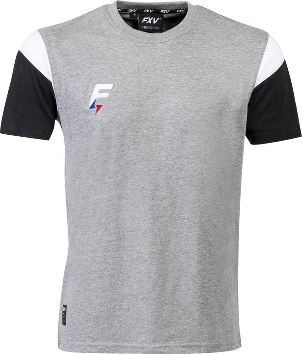 Force XV Conquete G/b/n (XXL)