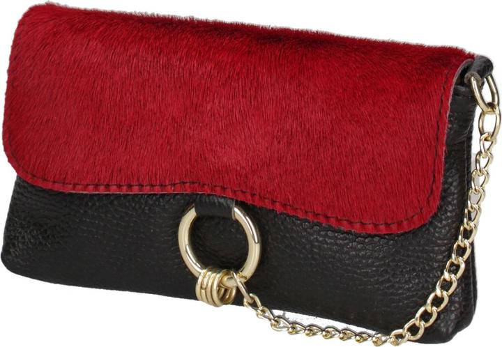 Immagine prodotto Gave Lux Pochette da donna